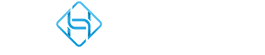 樂(yuè)合生(shēng)物(wù)