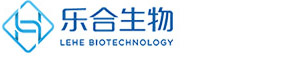 樂(yuè)合生(shēng)物(wù)